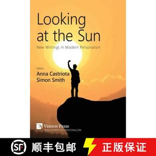 New the Writings Personalism Looking Modern 4周达 9781622732913 Sun