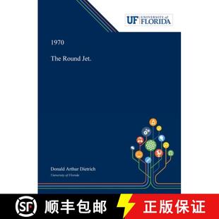 Jet. 4周达 Round 9780530019574 The