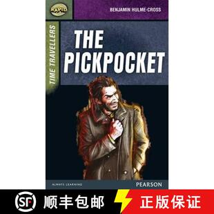 Rapid 9780435152529 Pocket Time 3周达 Travellers Stage Pick Set the