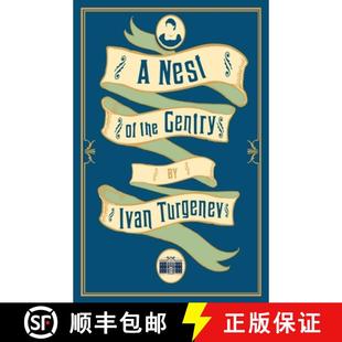 the 9781847495907 4周达 Translation New Gentry Nest