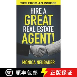 Tips Hire Estate 预订 from 9798218493288 Great Insider Real Agent