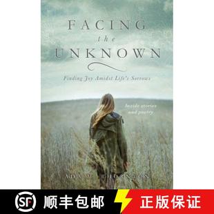 Unknown 4周达 the 9781498420389 Facing
