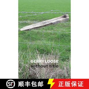title without 3周达 9781848618664