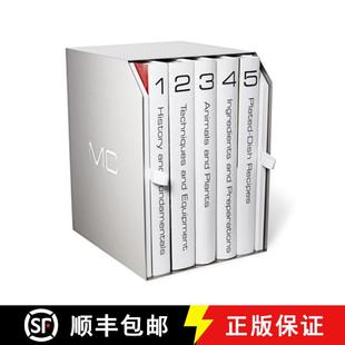 7th The Science Modernist Cooking Slipcase Edition Steel Art Stainless with 9781734386141 Cuisine