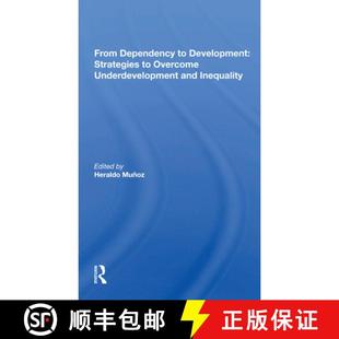 From 9780367168322 St... Overcome 4周达 Underdevelopment Dependency Inequality Development and Strategies