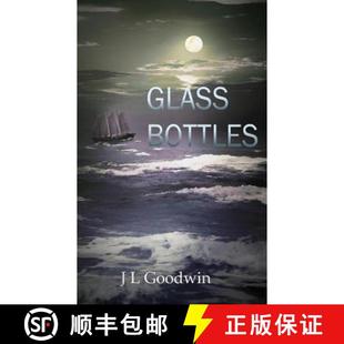 【3-4周达】Glass Bottles [9781627350044]