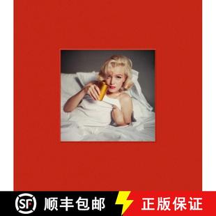 Monroe Greene Bed Marilyn The Print Sess... Edition Essential Milton 4周达 9781851498772 Special