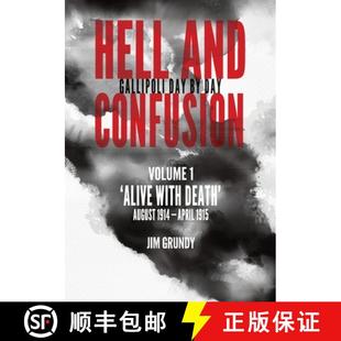 August 9781763626812 4周达 1915 April 1914 death with Alive