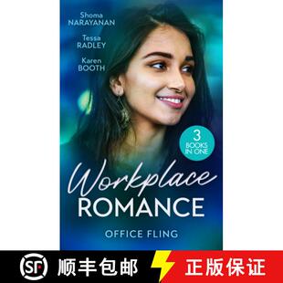Refuse 3周达 Office Romance Harlequin Can Workplace She Offer 9780263323276 Colle... Fling