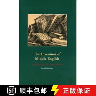 9780271020822 English Primary Middle The Sources Invention 3周達(dá) Anthology