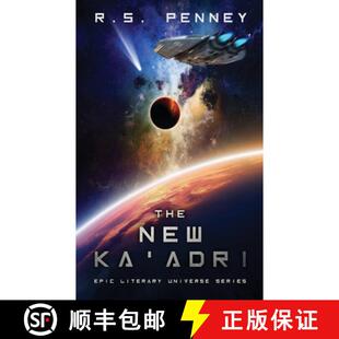 The 4周达 New 9784824179616 Adri