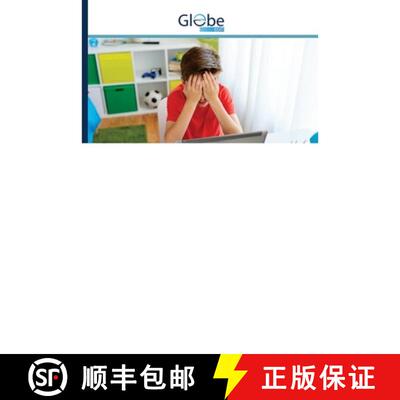 预订 Cyberbullying in Hungary and the United States [9786206793786]