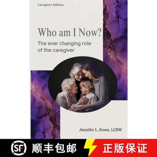 Ever caregivers the 9798330432158 预订 Caregiver. fr... The for Now? family and booklet Role Who changing