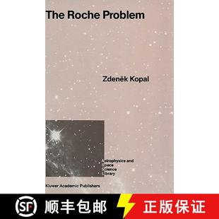 The 9780792301295 Astronomy Significance 4周达 for Problem Roche Star And Double Its