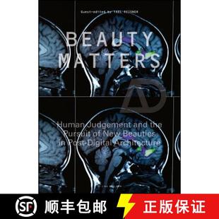 The Pursuit Matters Judgement 9781119546245 Digital Architect... Beauty Human And Beauties New Post 4周达