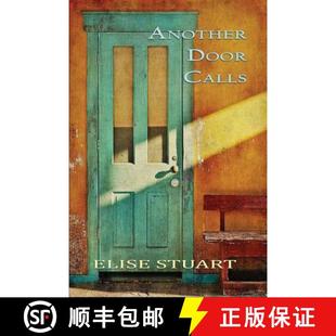 9781940769660 预订 Calls Door Another