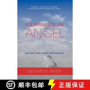 Footprints 3周达 9781584201328 Angel
