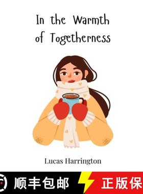 预订 In the Warmth of Togetherness [9783690812771]