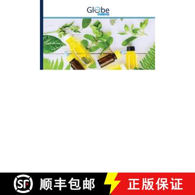 【3-4周达】HERBAL FORMULATIONS: Plant based remedies for human interventions (Aufl.) [9783330807631]