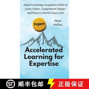 Learn 4周达 for Learning Rapid Faster Skills Accelerated Acquisition Knowledge 9781647430108 Co... Expertise