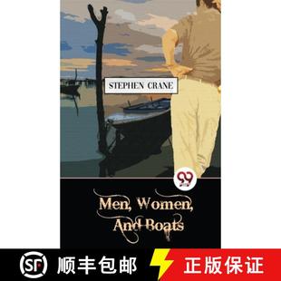 Men 9789357484824 Women Boats And 预订