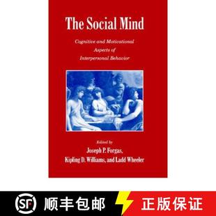 The 9780521770927 Behavior Motivational 4周达 Aspects Mind Social Interpersonal Cognitive and
