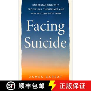 How Stop Understanding End Own People and Why 9780593539156 Them Facing 4周达 Lives Suicide Can Their