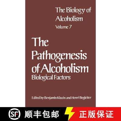 【3-4周达】Attributions, Accounts, and Close Relationships [9781461287506]