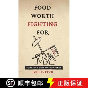 9781909248489 Food for From Fighting 4周达 Worth Banks Riots