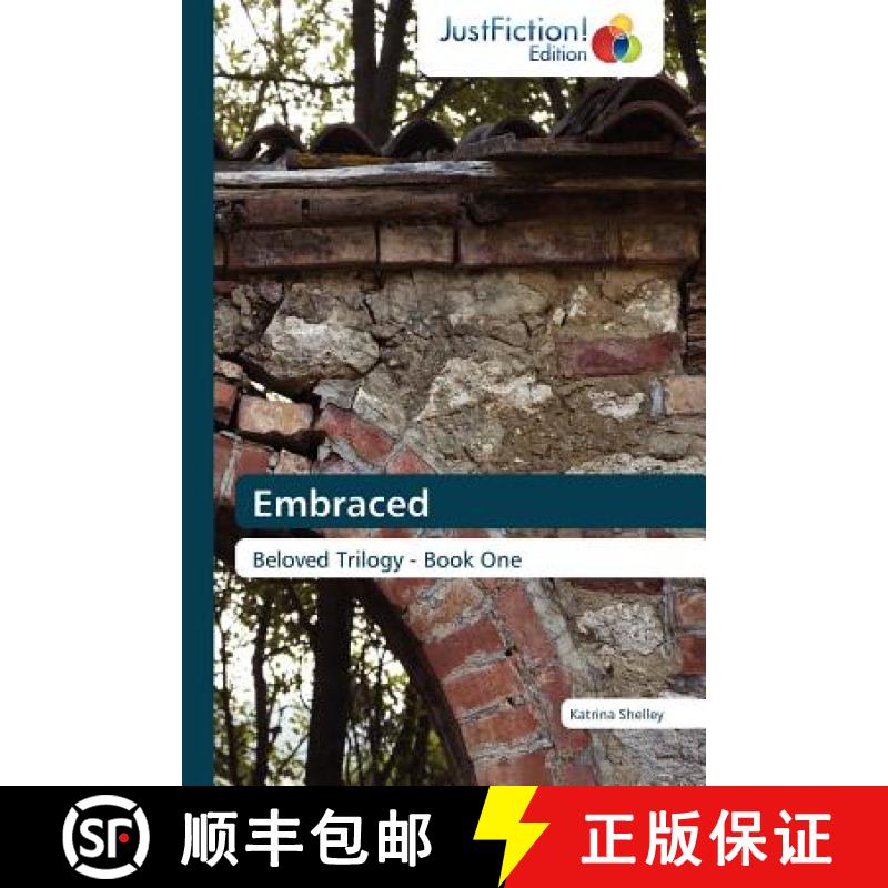 预订 Embraced [9783845445342]