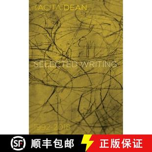 Dean 9781910350881 Writing Filmography and Tacita