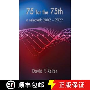 75th 9781922332851 4周达 2022 2002 Selected the for