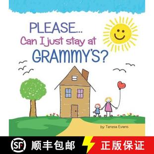 Stay 9781480827929 4周达 GRAMMY Just PLEASE...Can