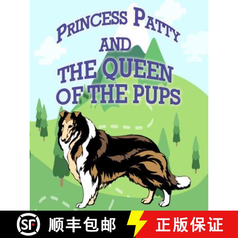 【3-4周达】Sally Salmon Leads the Way Upstream: Children's Books For Early Readers [9781634287074]