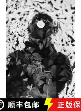 【3-4周达】Jochen Lempert: Relación [9783960983910]