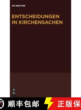 预订 1.7.2015-31.12.2015 [9783110644098]
