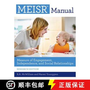 9781598576412 and Meisr Relationships Social Manual 4周达 Measure Engagement Independence