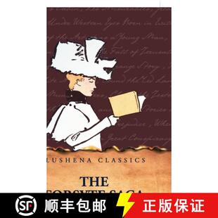 【3-4周达】Eugene Onegin [9798897187263]