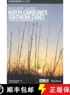 【3-4周达】Lighten Up!: A Complete Handbook For Light And Ultralight Backpacking, First Edition (1st ... [9780762737345]