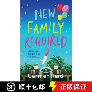 from loud out laugh Carmen sum... Reid for 9781801627986 The 4周达 read New BRAND Family uplifting NEW Required
