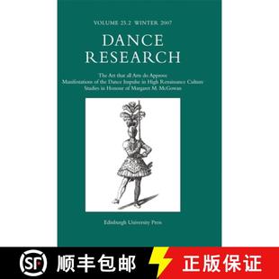 High the Arts Cult... Approve Manifestations all Dance 3周达 Impulse 9780748635849 Renaissance that Art