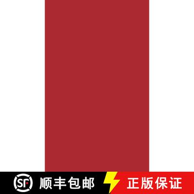 【3-4周达】精装 Restoration Comedy, 1660-1720 [9780313227226]