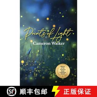 the and Curious Coast Science Light Essays Other 4周达 Wonders 9798985431704 Nature Pacific Along Points