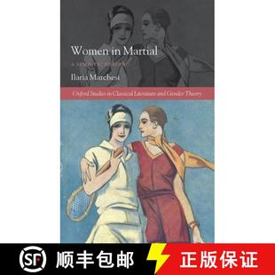 Women Reading 9780198920304 Semiotic 4周达 Martial