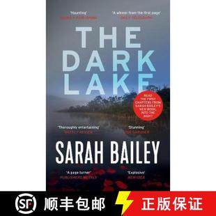 perfect Harper for fans Lake stunning 9781786493569 The Dry Dark thriller Jane 4周达