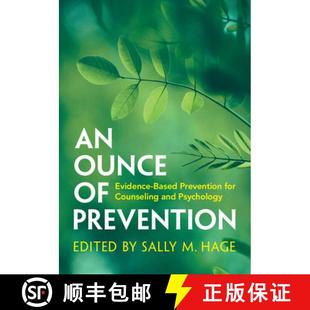 9781009244527 Psychology Based 4周达 for Ounce and Prevention Counseling Evidence