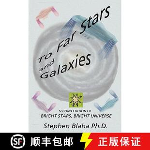 9780981904955 Universe Second 3周达 Edition Stars Far Bright and Galaxies