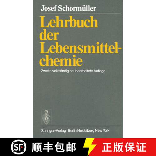 【3-4周达】Current Topics in Microbiology and Immunology / Ergebnisse der Mikrobiologie und Immunitä... [9783642657771]
