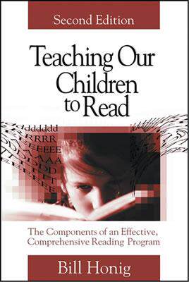 预订 teaching our children to read: the c. [9780761975298]