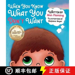 What 9798988910930 4周达 Want Don Know You When